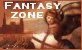 The fantasy zone