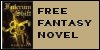 free fantasy novel